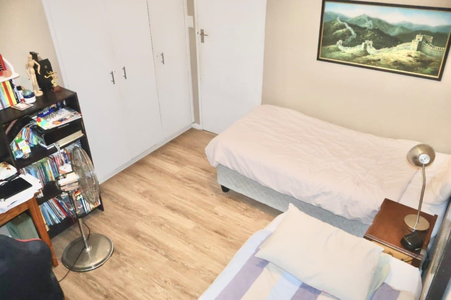 To Let 3 Bedroom Property for Rent in Loevenstein Western Cape